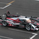 20120505 13.39.15  3 - AUDI SPORT TEAM JOEST met de Audi R18 Ultra, Romain Dumas (FRA), Loic Duval (FRA) en Marc Gené (ESP) : 2012, 6H de Spa-Francorchamps WEC, Belgie, Racing, Spa Francorchamps, WEC